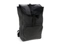 Sac à dos pour ordinateur portable Liam RPET 20L