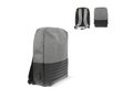 Sac à dos pour ordinateur portable Addison 10L