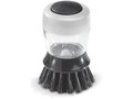 Brosse à vaisselle compacte 2