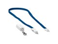 Cable USB multi connectiques 3 en 1 11