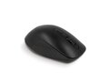 2.4G Wireless Mouse R-ABS