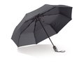 Parapluie pliable automatique 23” - Ø96 cm