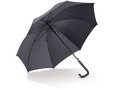 Parapluie de luxe 23” - Ø106 cm
