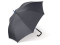 Parapluie 23” - Ø106 cm 21