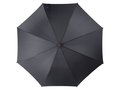 Parapluie 23” - Ø106 cm 17