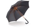 Parapluie 23” - Ø106 cm 9