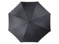 Parapluie 23” - Ø106 cm 12