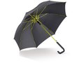 Parapluie 23” - Ø106 cm 2