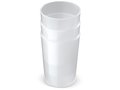 Gobelet eco PP - 250 ml 2