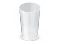 Cup Écologique PP 300ml