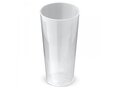 Cup Écologique design PP 500ml