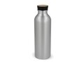 Bouteille d'eau Jekyll en aluminium recyclé 550ml 3