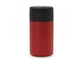Mug Isotherme Flow 250ml 4