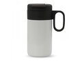 Mug Isotherme Flow  avec poignée 250ml