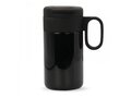 Mug Isotherme Flow  avec poignée 250ml 2