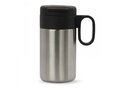 Mug Isotherme Flow  avec poignée 250ml 3