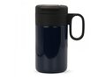 Mug Isotherme Flow  avec poignée 250ml 4