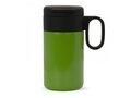 Mug Isotherme Flow  avec poignée 250ml 7