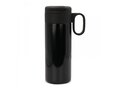 Mug Isotherme Flow avec poignée 400ml 2