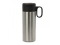 Mug Isotherme Flow avec poignée 400ml 3