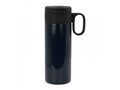 Mug Isotherme Flow avec poignée 400ml 4