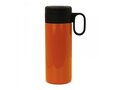 Mug Isotherme Flow avec poignée 400ml 6