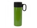 Mug Isotherme Flow avec poignée 400ml 7