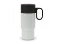 Mug isotherme pour voiture flow 300ml