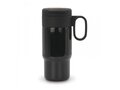 Mug isotherme pour voiture flow 300ml 2