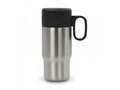 Mug isotherme pour voiture flow 300ml 3