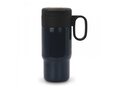 Mug isotherme pour voiture flow 300ml 4