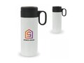 Mug Isotherme Flow avec poignée. Impression en sublimation 400ml