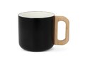 T-ceramic mug thermo Thames 330ml 2