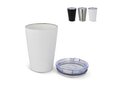 T-ceramic thermo mug Murray avec couvercle 300ml