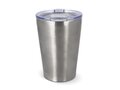 T-ceramic thermo mug Murray avec couvercle 300ml 3