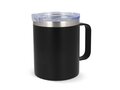 T-ceramics Mug thermo avec couvercle Danube 350ml 2