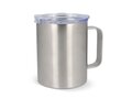 T-ceramics Mug thermo avec couvercle Danube 350ml 3