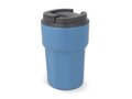 T-ceramic Mug thermo avec couvercle Zambezi 350ml 4