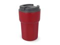 T-ceramic Mug thermo avec couvercle Zambezi 350ml 5