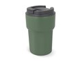 T-ceramic Mug thermo avec couvercle Zambezi 350ml 6