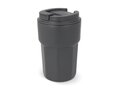 T-ceramic Mug thermo avec couvercle Zambezi 350ml 7