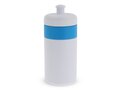 Bouteille de sport avec bord 500ml 8