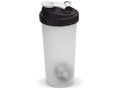 Shaker 600ml 19