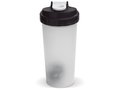 Shaker 600ml 22