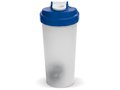 Shaker 600ml 17