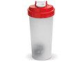 Shaker 600ml 13