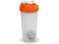 Shaker 600ml 9