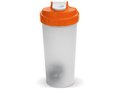 Shaker 600ml 7