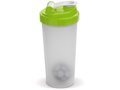 Shaker 600ml 5