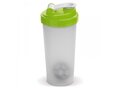 Shaker 600ml 24